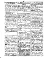 Wiener Zeitung 18500302 Seite: 6