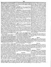 Wiener Zeitung 18500302 Seite: 7