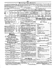 Wiener Zeitung 18500302 Seite: 8