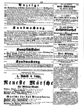 Wiener Zeitung 18500302 Seite: 9