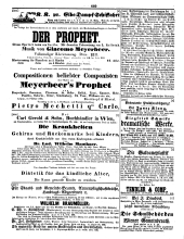 Wiener Zeitung 18500302 Seite: 10