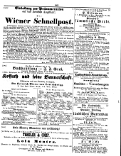 Wiener Zeitung 18500302 Seite: 11