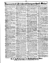 Wiener Zeitung 18500302 Seite: 12