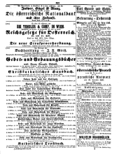 Wiener Zeitung 18500302 Seite: 13