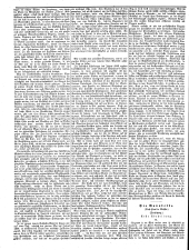 Wiener Zeitung 18500302 Seite: 16