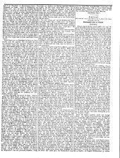 Wiener Zeitung 18500302 Seite: 17