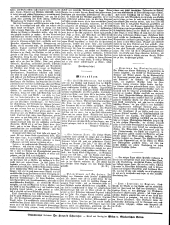 Wiener Zeitung 18500302 Seite: 18