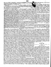 Wiener Zeitung 18500302 Seite: 20