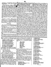 Wiener Zeitung 18500302 Seite: 21