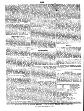 Wiener Zeitung 18500302 Seite: 22