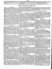 Wiener Zeitung 18500302 Seite: 26