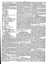 Wiener Zeitung 18500302 Seite: 27