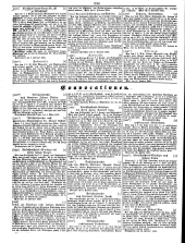 Wiener Zeitung 18500302 Seite: 28