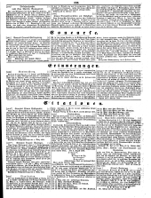 Wiener Zeitung 18500302 Seite: 29