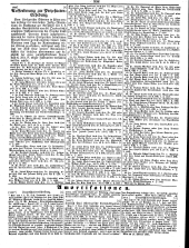 Wiener Zeitung 18500302 Seite: 30