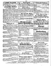 Wiener Zeitung 18500302 Seite: 32