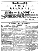 Wiener Zeitung 18500302 Seite: 33