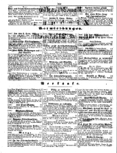 Wiener Zeitung 18500302 Seite: 34