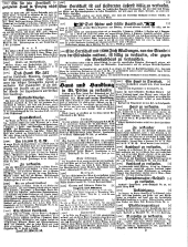 Wiener Zeitung 18500302 Seite: 35