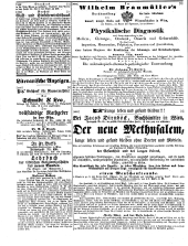 Wiener Zeitung 18500302 Seite: 36