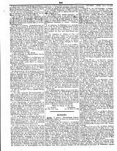 Wiener Zeitung 18500303 Seite: 2