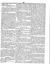 Wiener Zeitung 18500303 Seite: 5