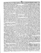 Wiener Zeitung 18500303 Seite: 6