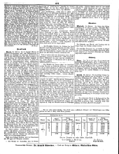 Wiener Zeitung 18500303 Seite: 7