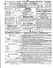 Wiener Zeitung 18500303 Seite: 8