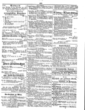 Wiener Zeitung 18500303 Seite: 9