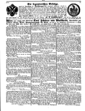 Wiener Zeitung 18500303 Seite: 10