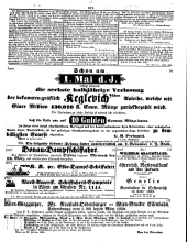 Wiener Zeitung 18500303 Seite: 11