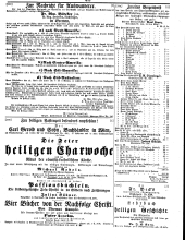 Wiener Zeitung 18500303 Seite: 13