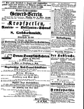 Wiener Zeitung 18500303 Seite: 15