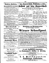 Wiener Zeitung 18500303 Seite: 16