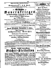 Wiener Zeitung 18500303 Seite: 18