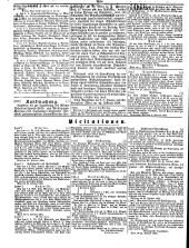 Wiener Zeitung 18500303 Seite: 20