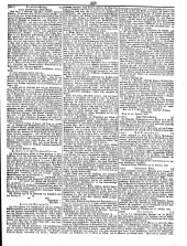 Wiener Zeitung 18500303 Seite: 21