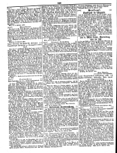 Wiener Zeitung 18500303 Seite: 22