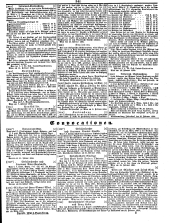 Wiener Zeitung 18500303 Seite: 23