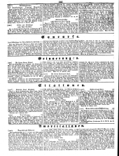 Wiener Zeitung 18500303 Seite: 24