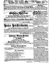 Wiener Zeitung 18500303 Seite: 26