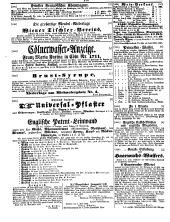 Wiener Zeitung 18500303 Seite: 28