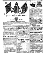 Wiener Zeitung 18500303 Seite: 30