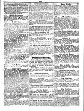 Wiener Zeitung 18500303 Seite: 31