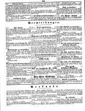 Wiener Zeitung 18500303 Seite: 32