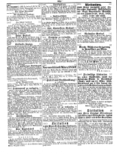 Wiener Zeitung 18500303 Seite: 34