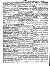 Wiener Zeitung 18500304 Seite: 2