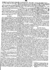 Wiener Zeitung 18500304 Seite: 3