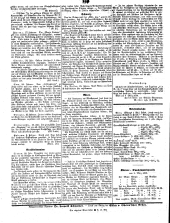 Wiener Zeitung 18500304 Seite: 4